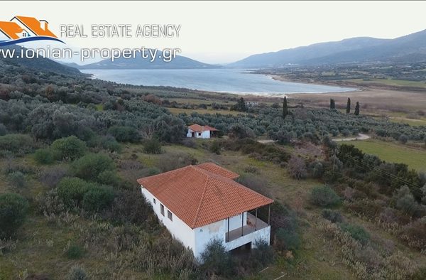 ionian-property.gr