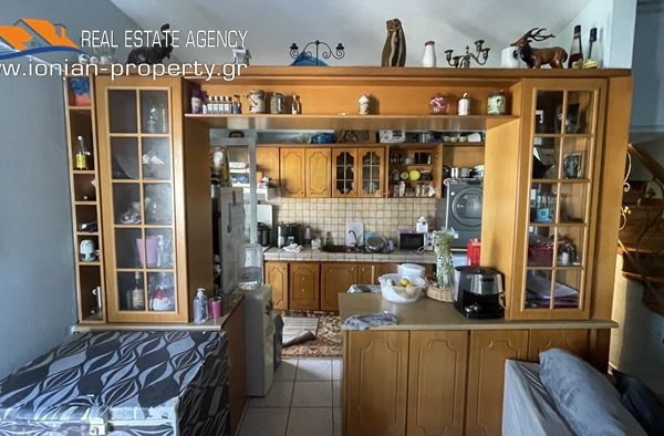 ionian-property.gr